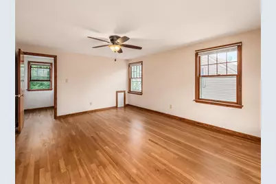 2681 Vanderberg Avenue, Columbus, OH 43204 - Photo 23