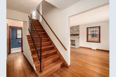 2681 Vanderberg Avenue, Columbus, OH 43204 - Photo 3