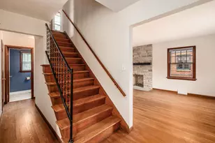 2681 Vanderberg Ave, Columbus, OH 43204 - Photo 3