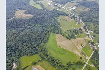 12170 State Route 93 N, Logan, OH 43138 - Photo 9