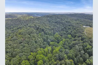 12170 State Route 93 N, Logan, OH 43138 - Photo 27