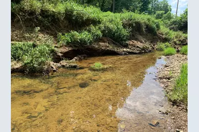 12170 State Route 93 N, Logan, OH 43138 - Photo 43