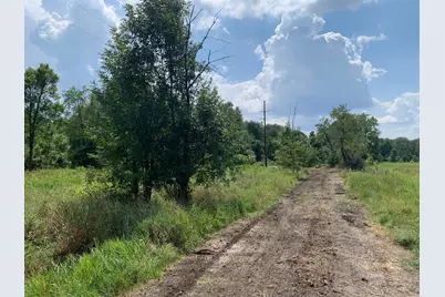 12170 State Route 93 N, Logan, OH 43138 - Photo 23