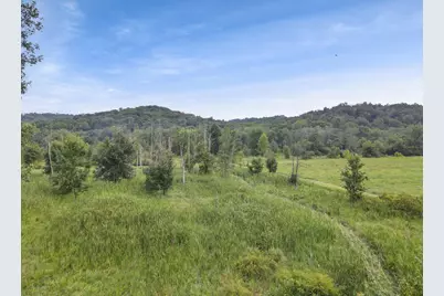 12170 State Route 93 N, Logan, OH 43138 - Photo 15