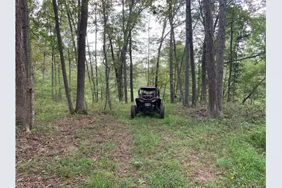 12170 State Route 93 N, Logan, OH 43138 - Photo 51