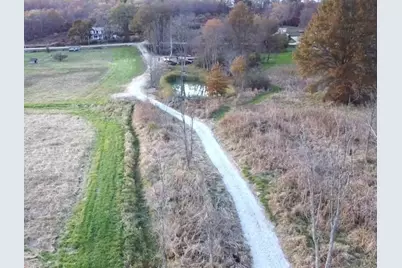 12170 State Route 93 N, Logan, OH 43138 - Photo 53