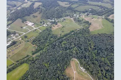 12170 State Route 93 N, Logan, OH 43138 - Photo 11