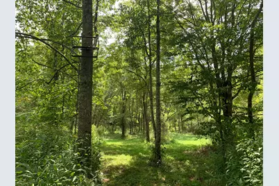 12170 State Route 93 N, Logan, OH 43138 - Photo 39