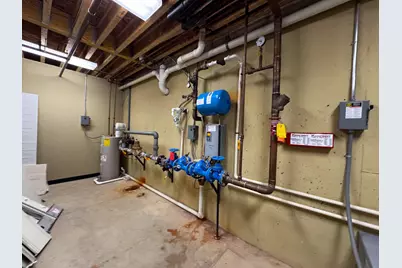 638 N Fountain Avenue, Springfield, OH 45504 - Photo 21