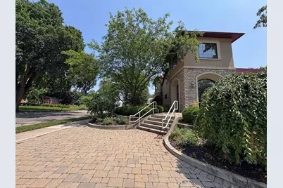 638 N Fountain Avenue, Springfield, OH 45504 - Photo 11