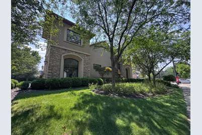 638 N Fountain Avenue, Springfield, OH 45504 - Photo 3