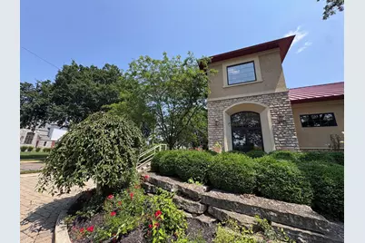 638 N Fountain Avenue, Springfield, OH 45504 - Photo 7