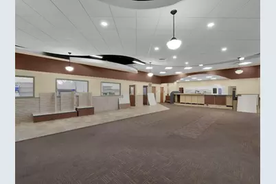 638 N Fountain Avenue, Springfield, OH 45504 - Photo 5