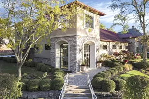 638 N Fountain Ave, Springfield, OH 45504 - Photo 1