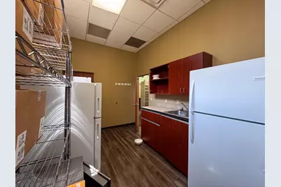 638 N Fountain Avenue, Springfield, OH 45504 - Photo 19