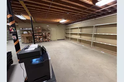 638 N Fountain Avenue, Springfield, OH 45504 - Photo 29