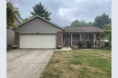 2161 Heatherfield Avenue, Columbus, OH 43235 - Photo 1