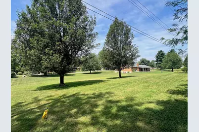 0 Ashcraft Drive #Lot 27-A, Granville, OH 43023 - Photo 1