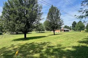 0 Ashcraft Dr, Granville, OH 43023 - Photo 1