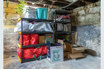 249 N Pearl Avenue, Lancaster, OH 43130 - Photo 33