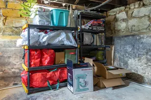 249 N Pearl Ave, Lancaster, OH 43130 - Photo 33