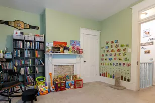 249 N Pearl Ave, Lancaster, OH 43130 - Photo 19