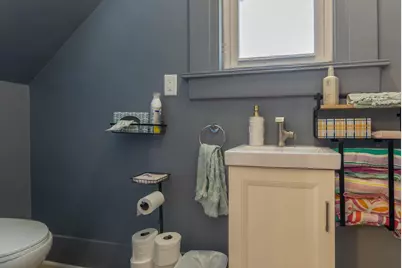 249 N Pearl Avenue, Lancaster, OH 43130 - Photo 27