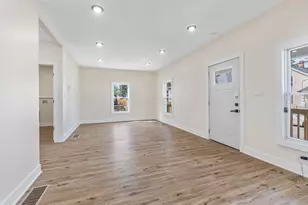 302 Blaine Ave, Marion, OH 43302 - Photo 9