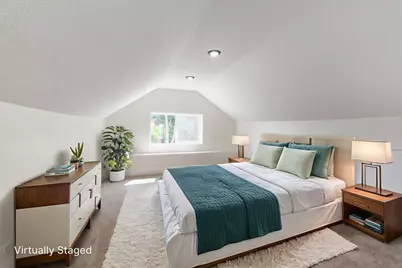 302 Blaine Avenue, Marion, OH 43302 - Photo 43