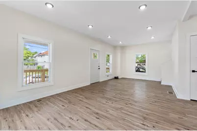 302 Blaine Avenue, Marion, OH 43302 - Photo 13