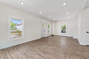 302 Blaine Ave, Marion, OH 43302 - Photo 13