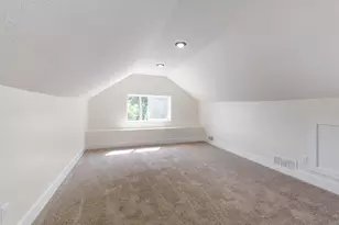 302 Blaine Ave, Marion, OH 43302 - Photo 41