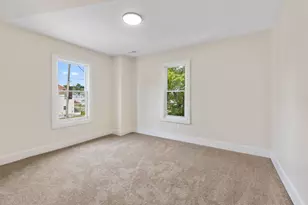 302 Blaine Ave, Marion, OH 43302 - Photo 29