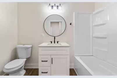 302 Blaine Avenue, Marion, OH 43302 - Photo 21