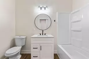 302 Blaine Ave, Marion, OH 43302 - Photo 21