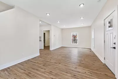 302 Blaine Avenue, Marion, OH 43302 - Photo 7