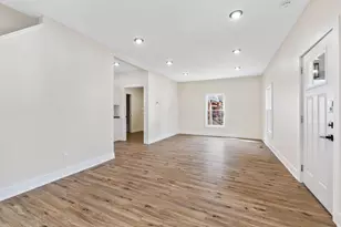 302 Blaine Ave, Marion, OH 43302 - Photo 7