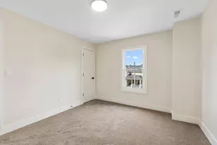 302 Blaine Ave, Marion, OH 43302 - Photo 31