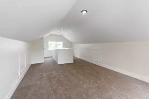 302 Blaine Ave, Marion, OH 43302 - Photo 45