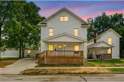 302 Blaine Avenue, Marion, OH 43302 - Photo 3