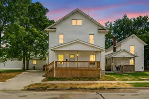 302 Blaine Ave, Marion, OH 43302 - Photo 3