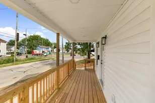 302 Blaine Ave, Marion, OH 43302 - Photo 5