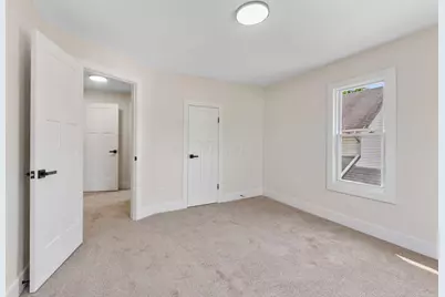 302 Blaine Avenue, Marion, OH 43302 - Photo 27