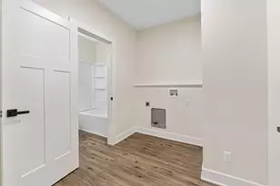 302 Blaine Ave, Marion, OH 43302 - Photo 23