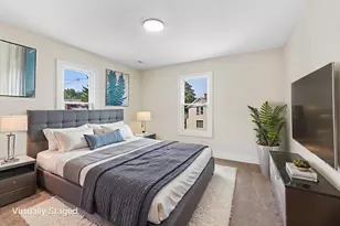 302 Blaine Ave, Marion, OH 43302 - Photo 25