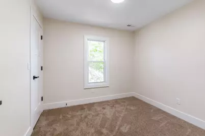 302 Blaine Avenue, Marion, OH 43302 - Photo 39