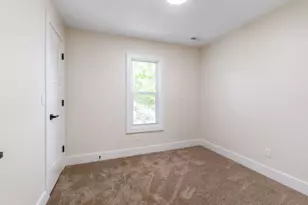 302 Blaine Ave, Marion, OH 43302 - Photo 39