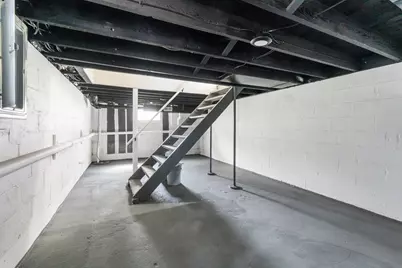 302 Blaine Avenue, Marion, OH 43302 - Photo 47