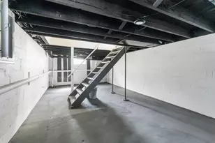 302 Blaine Ave, Marion, OH 43302 - Photo 47