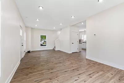 302 Blaine Avenue, Marion, OH 43302 - Photo 11